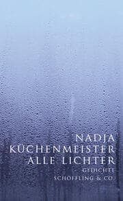Cover von Alle Lichter