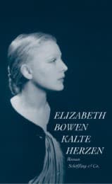 Cover von Kalte Herzen