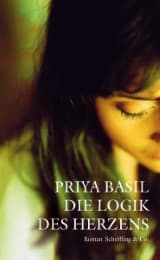 Cover von Die Logik des Herzens