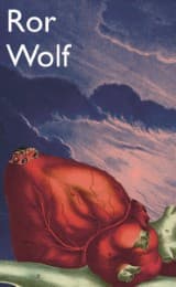 Cover von Raoul Tranchirers Notizen aus dem zerschnetzelten Leben