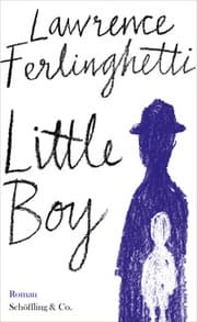 Cover von Little Boy