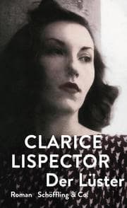 Cover von Der Lüster