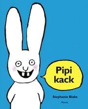 Cover von Pipikack