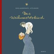 Cover von Das Weihnachtskind