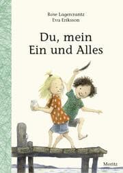 Cover von Du, mein Ein und Alles