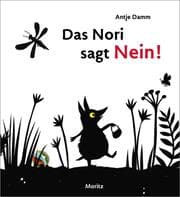 Cover von Das Nori sagt Nein!