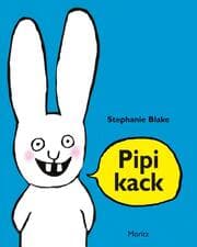 Cover von Pipikack