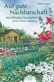 Cover von Auf gute Nachbarschaft