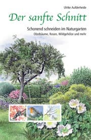 Cover von Der sanfte Schnitt