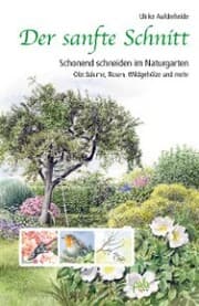 Cover von Der sanfte Schnitt