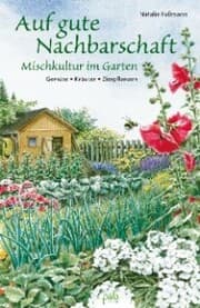 Cover von Auf gute Nachbarschaft