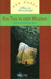 Cover von Ein Tag in der Wildnis
