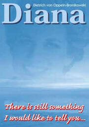 Cover von Diana
