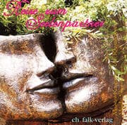 Cover von Reise zum Seelenpartner