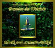 Cover von Brunnen der Weisheit