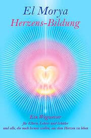 Cover von Herzens-Bildung 1