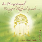 Cover von Im Herzenstempel