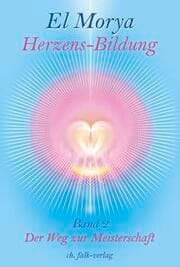 Cover von Herzens-Bildung 2