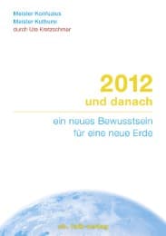 Cover von 2012 und danach