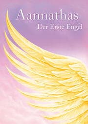 Cover von Aannathas