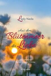 Cover von Lady Nada - aus dem Blütenmeer der Liebe