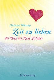 Cover von Zeit zu lieben