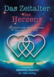 Cover von Das Zeitalter des Herzens