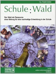 Cover von Schule: Wald