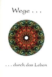Cover von Wege durch das Leben