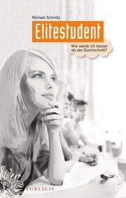 Cover von Elitestudent