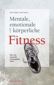 Cover von Mentale, emotionale und körperliche Fitness