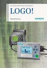 Cover von Logo!