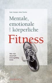 Cover von Mentale, emotionale und körperliche Fitness