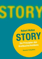 Cover von Story