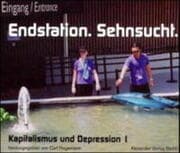 Cover von Endstation Sehnsucht