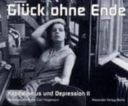Cover von Glück ohne Ende