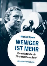 Cover von Weniger ist mehr