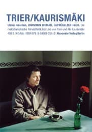 Cover von Unknown Woman, geprügelter Held
