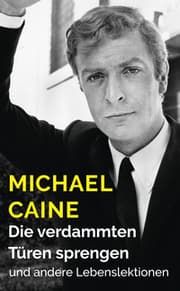 Cover von Die verdammten Türen sprengen