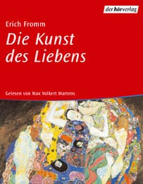 Cover von Die Kunst des Liebens