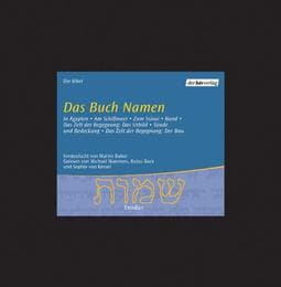 Cover von Bibel
