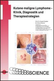 Cover von Kutane maligne Lymphome