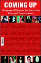 Cover von Filmszene D