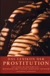 Cover von Das Lexikon der Prostitution