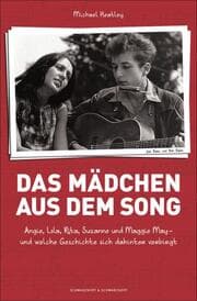 Cover von Das Mädchen aus dem Song