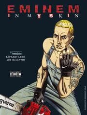 Cover von Eminem - in my Skin