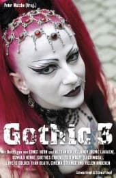 Cover von Gothic 3