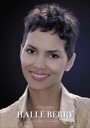 Cover von Halle Berry