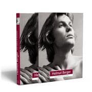 Cover von Helmut Berger - Ein Leben in Bildern