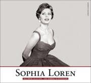 Cover von Sophia Loren